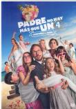 PADRE NO HAY MAS QUIE UNO 4