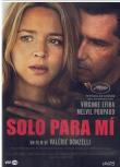 SOLO PARA MI