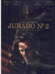 JURADO Nº 2