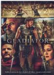 GLADIATOR 2