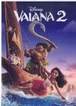 VAIANA 2