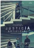 JUSTICIA  ARTIFICIAL