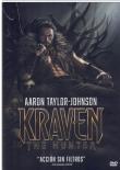 KRAVEN THE HUNTER