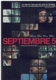 SEPTIEMBRE 5