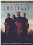 CONCLAVE