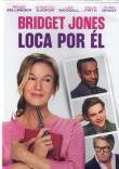 BRIDGET JONES LOCA POR EL