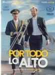 POR TODO LO ALTO