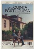 UNA QUINTA PORTUGUESA