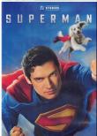 SUPERMAN 2025