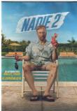 NADIE 2