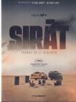 SIRAT