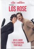 LOS ROSE
