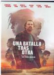 UNA BATALLA TRAS OTRA