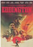 EDDINGTON