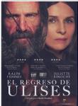 EL REGRESO DE ULISES