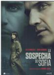 LA SOSPECHA DE SOFIA