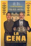 LA CENA