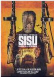 SISU CAMINO A LA VENGANZA