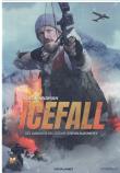 ICEFALL