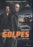 GOLPES