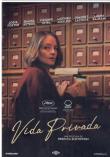 VIDA PRIVADA