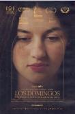 LOS DOMINGOS