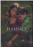 HAMNET