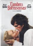 CUMBRES BORRASCOSAS 2026