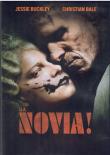 LA NOVIA