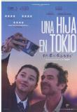 UNA HIJA EN TOKIO