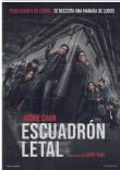 ESCUADRON LETAL