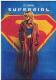 SUPERGIRL  2026