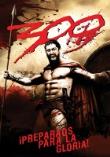 300  blu-ray