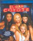 EL BAR COYOTE  Blu-ray