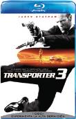 TRANSPORTER 3 - BR