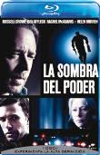 LA SOMBRA DEL PODER - BR