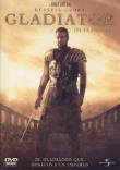 GLADIATOR - BLU RAY