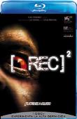 REC 2 - BR