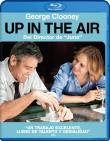UP I NTHE AIR - BR