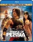 PRINCE OF PERSIA - BR