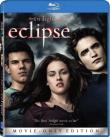 CREPUSCULO - ECLIPSE - BR