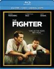 THE FIGHTER - BR