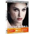 CISNE NEGRO -BR