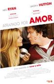 ATRAPADO POR AMOR - BR