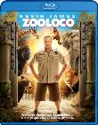ZOOLOCO - BR