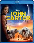 JOHN CARTER - BR