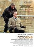INTOCABLE - BR
