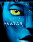 AVATAR - BR 3D