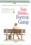 FORREST GUMP  -BR