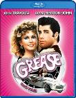GREASE - BR
